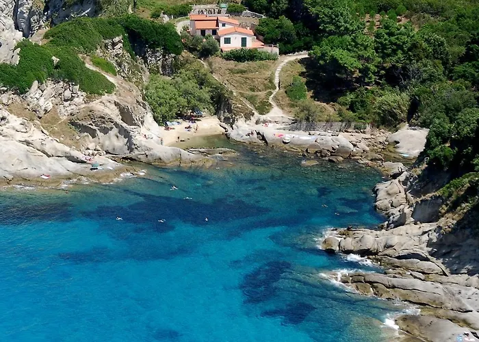 Hotel Oleandro