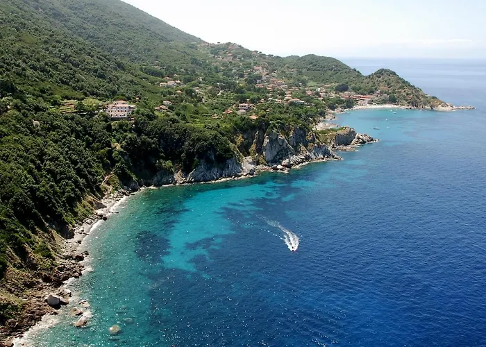 Hotel Oleandro