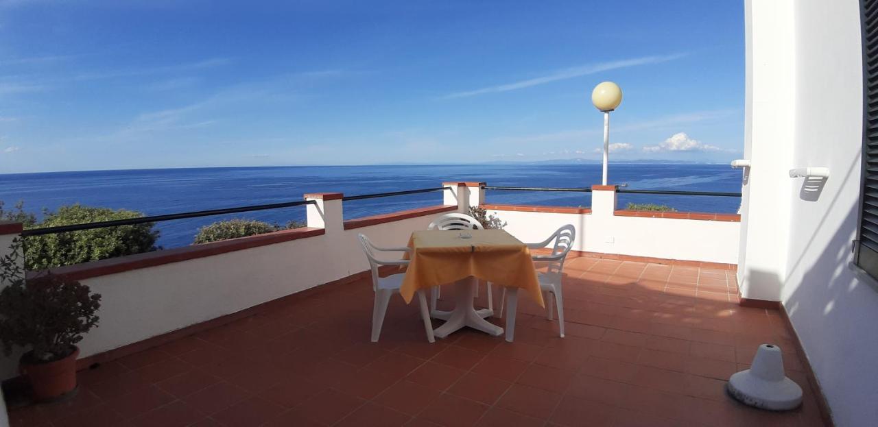 Hotel Oleandro