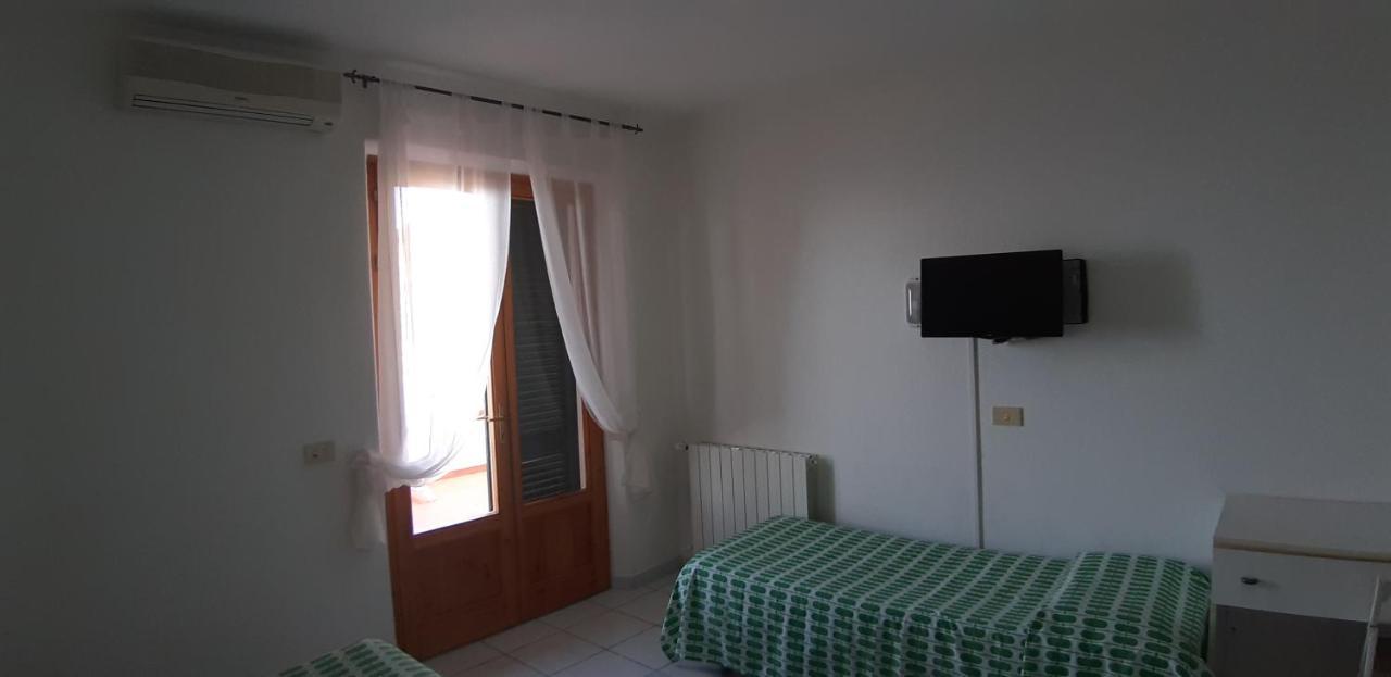 Hotel Oleandro