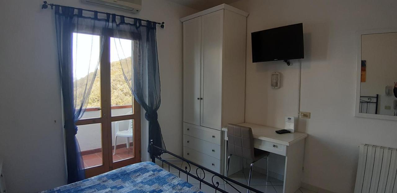 Hotel Oleandro