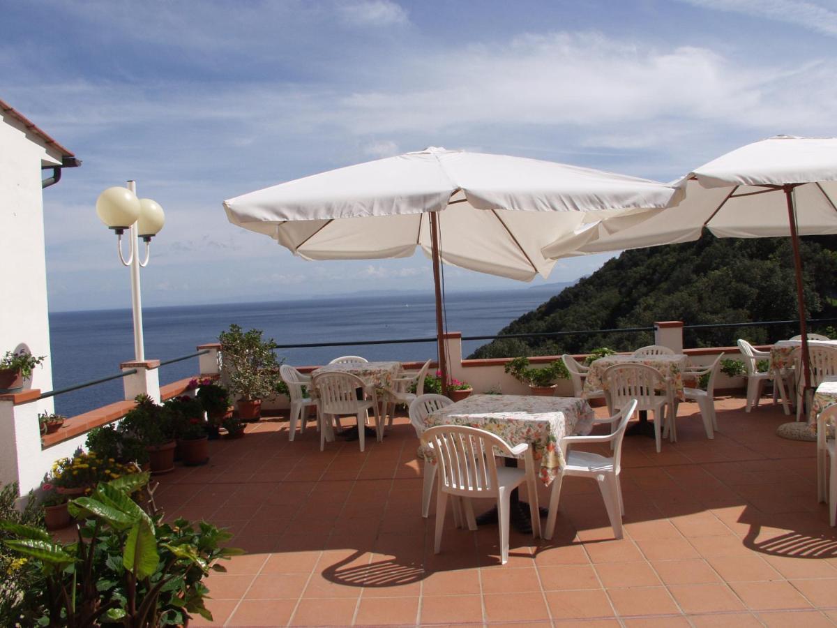 Oleandro Hotel 2*